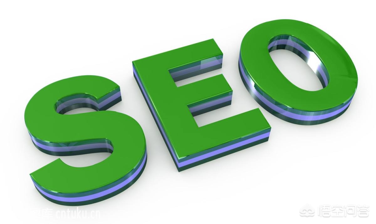 淘宝客 seo 优化需要多久 淘宝客 seo 优化需要多久