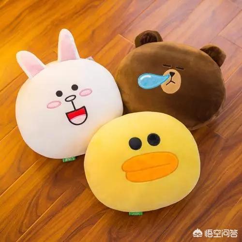 line pay怎么使用 line pay怎么使用