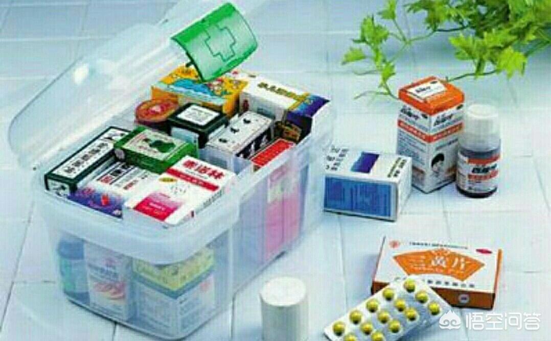 家里有（家里有蜂蜜是什么意思？）