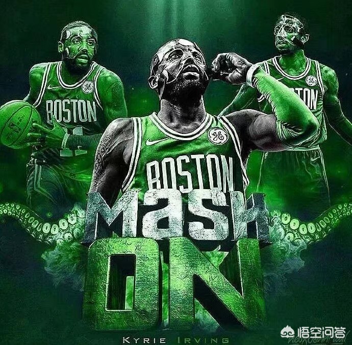 nba东部赛事分析（今天为止，NBA东部的排名情况如何，你觉得东部那些球队这赛季会打进季后赛？）