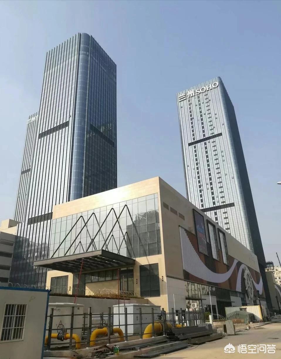 兰州市五个区的面积分别是多少? 兰州市五个区的面积分别是多少?