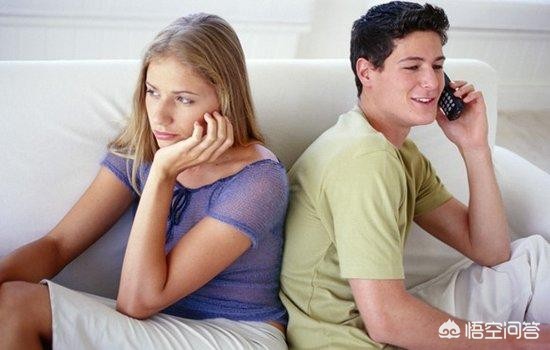 婚后女生化妆技巧
