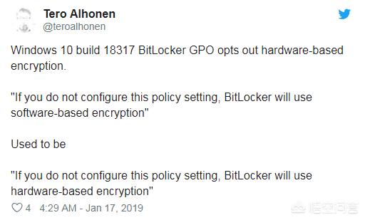 微软漏洞微软漏洞赚钱小说笔趣阁最新章节列表 微软漏洞微软漏洞赚钱小说笔趣阁最新章节列表