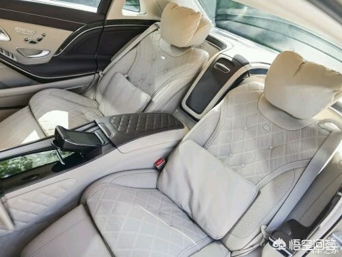 s680奔驰