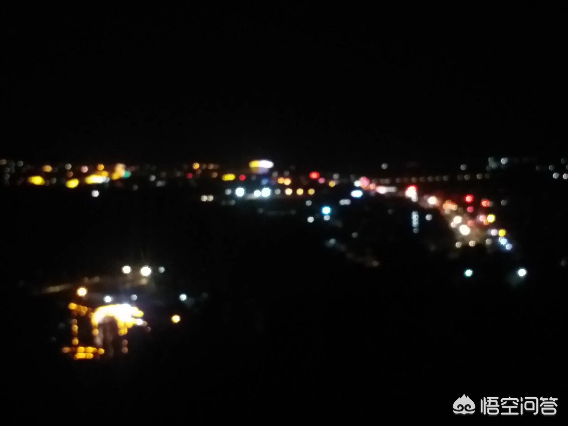 自我介绍海外生活，自我介绍海外生活怎么写