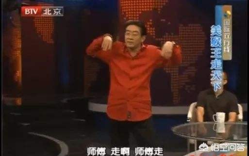 中美合拍西游记(中外合资西游记什么时候上映?) 中美合拍西游记(中外合资西游记什么时候上映?)