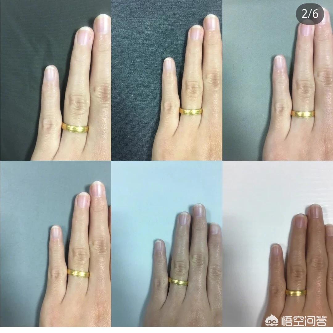 黄皮美妆好物推荐
