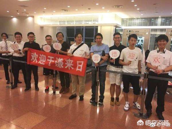 海外生活专场怎么进入，海外生活专场怎么进入的