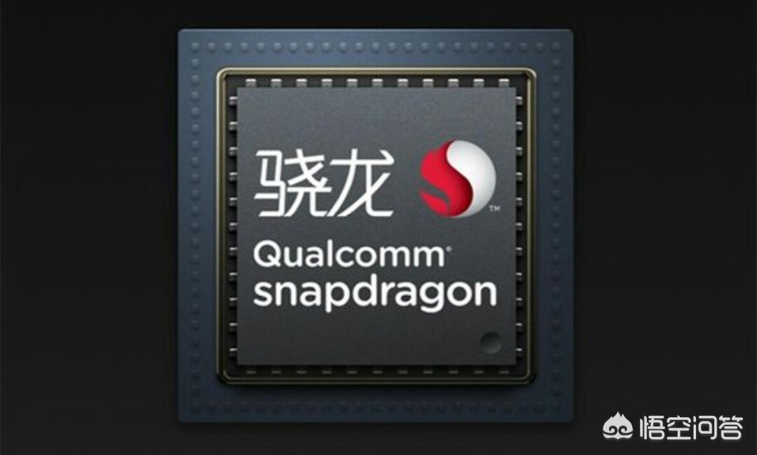 魅族16x（魅族16X手机性能怎么样？）