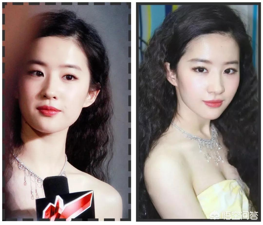 大牌美妆好物推荐羊毛

