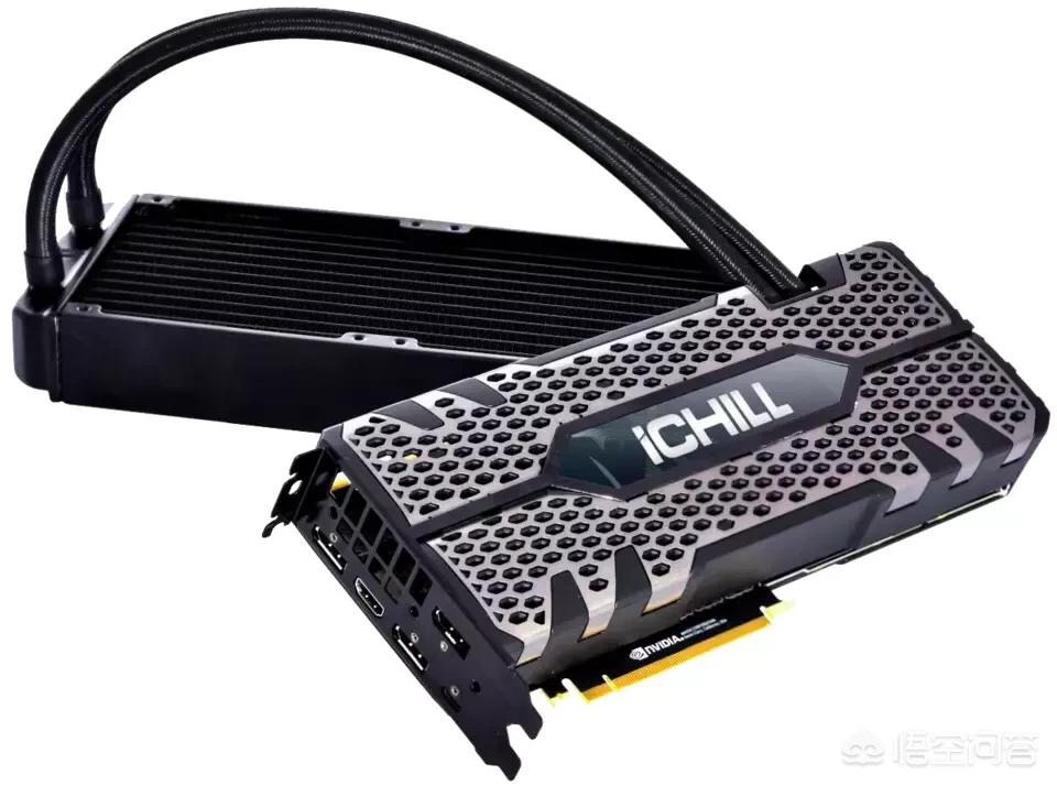 显卡散热（显卡的散热片烫手是怎么回事，会不会烧了啊？）