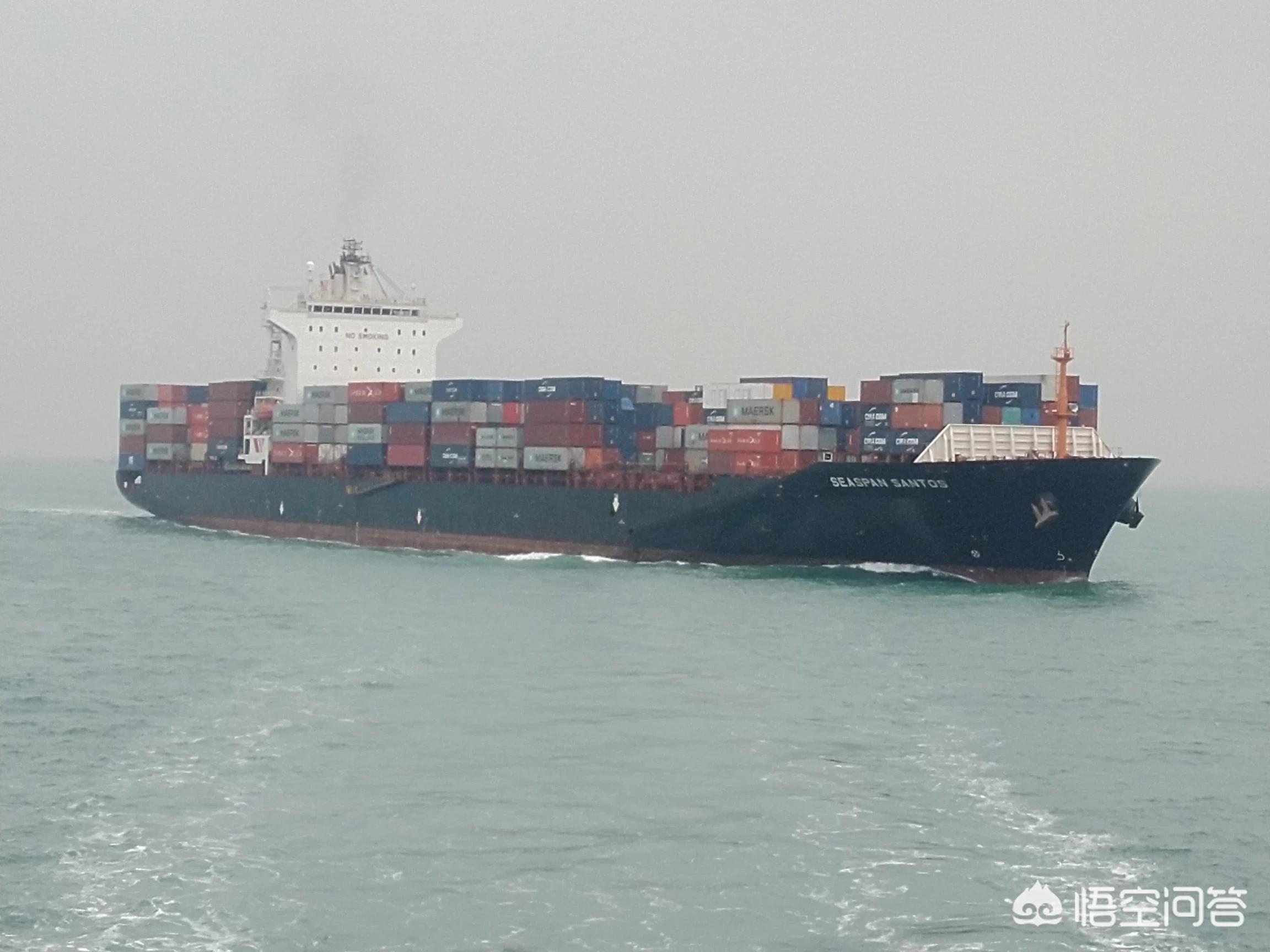 海外生活的日子里，在海外生活