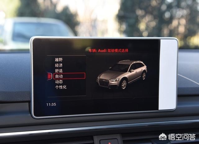 奔驰c200旅行
