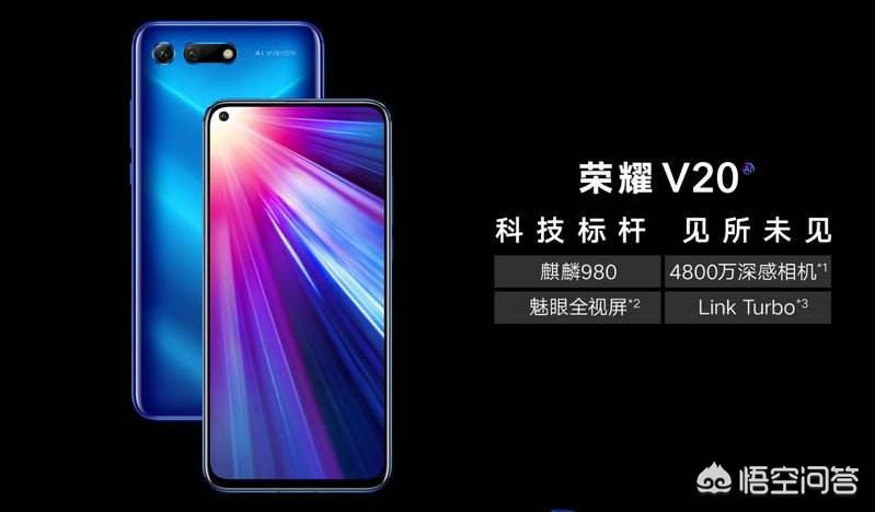 [哪种手机比较好用]什么品牌的手机最好用也最耐用？