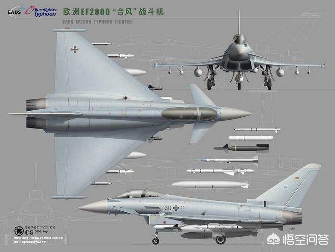 我的lamy2000ef出水不畅怎么办？：ef2000