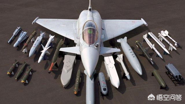 我的lamy2000ef出水不畅怎么办？：ef2000