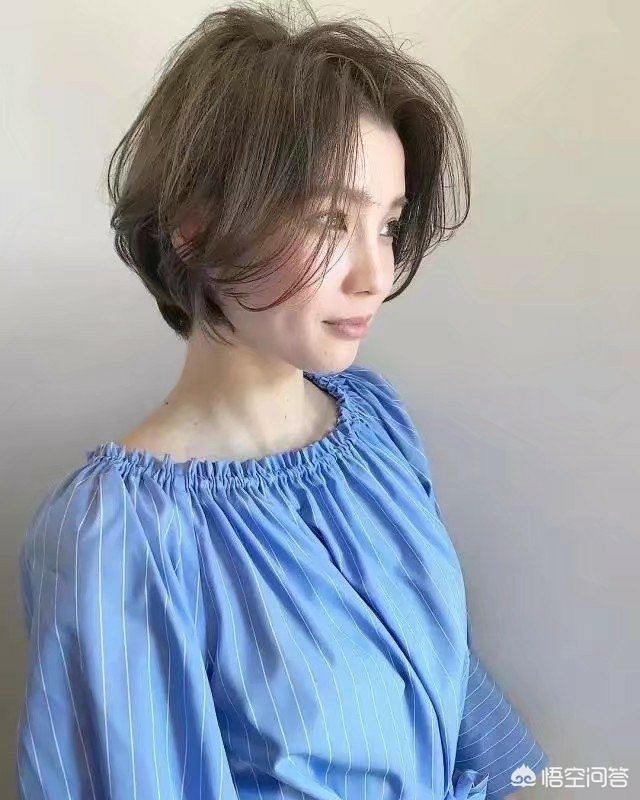 全球美妆好物头像
