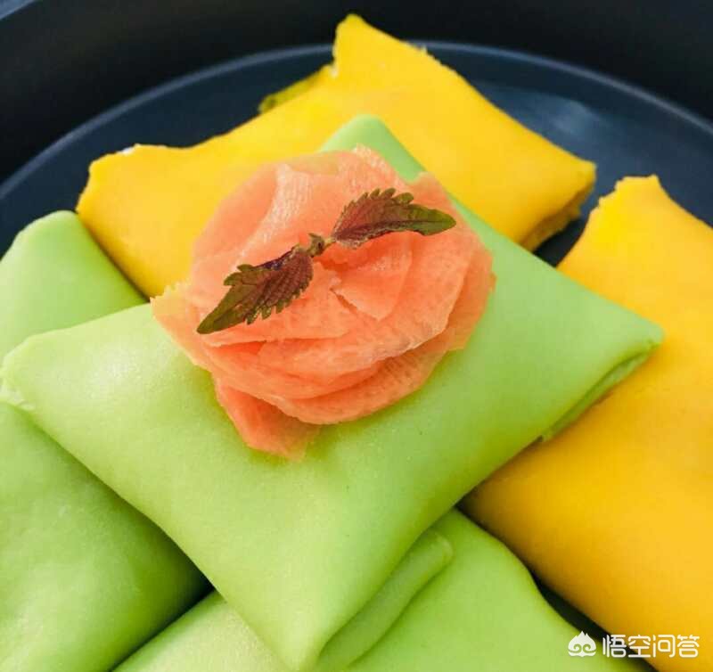 感觉自己在海南找不到方向，是否应该外出创业，再回家养老？：三亚非必要不出门
