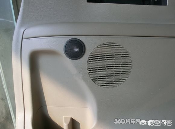 奔驰唯雅诺改装