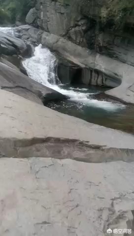 重庆市养老中心哪个好些 重庆市养老中心哪个好些