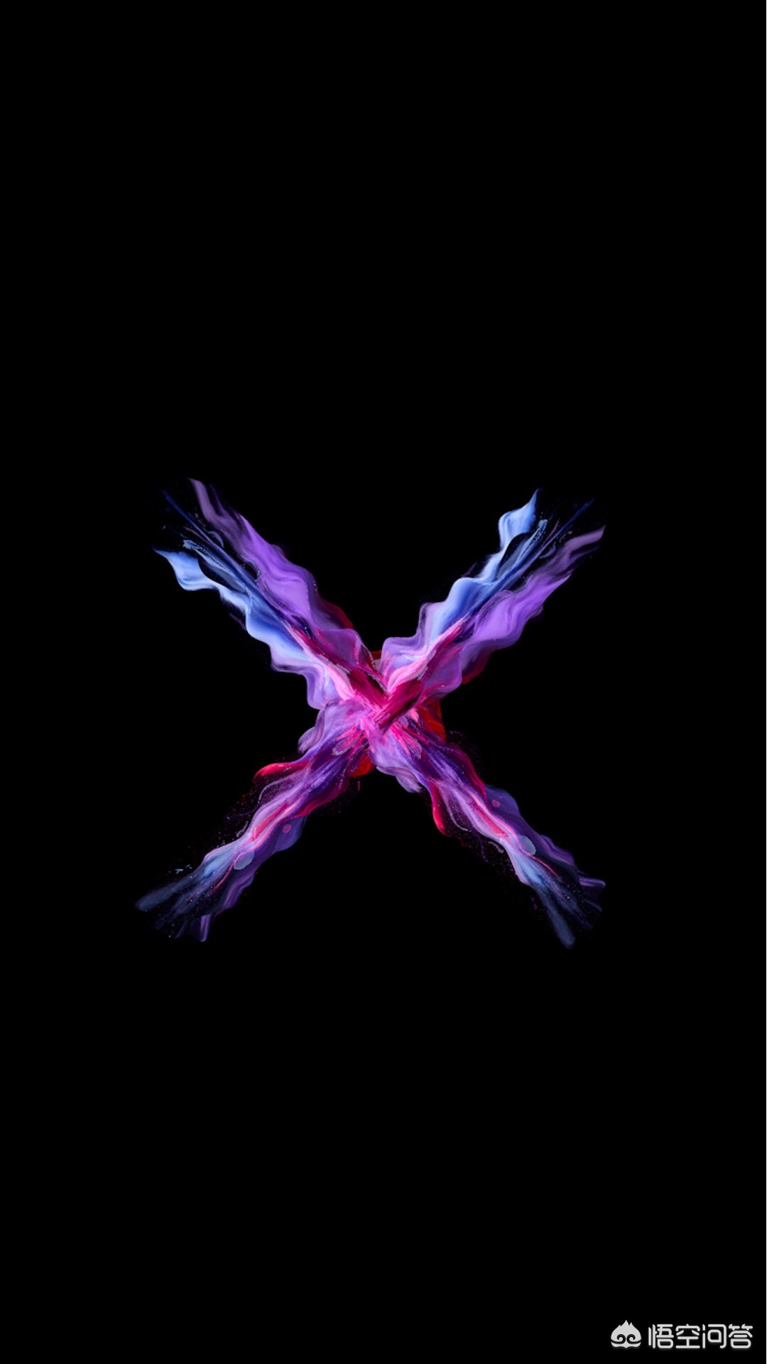 骁龙653属于什么档次?:骁龙653 骁龙653属于什么档次?:骁龙653