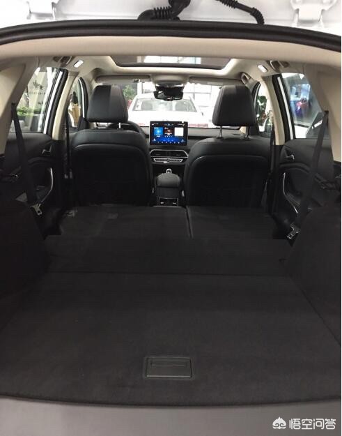 吉利全球鹰gx7吉利全球鹰gx718