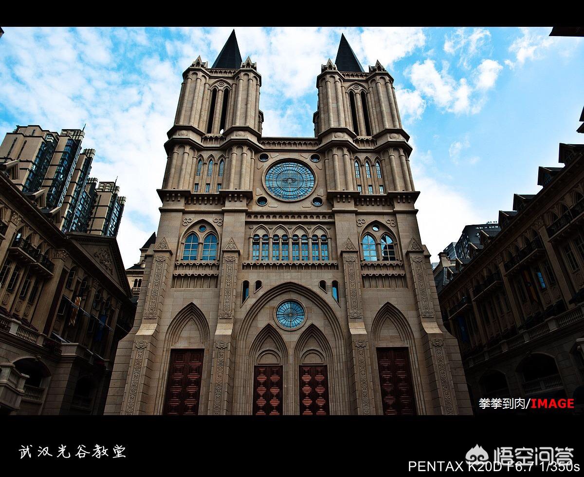假装在海外生活，假装在海外生活的人