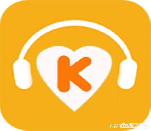 养老保险app下载，养老保险app下载安装官方免费下载