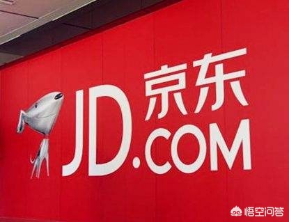 刘强东资产刘强东资产有几忆 刘强东资产刘强东资产有几忆