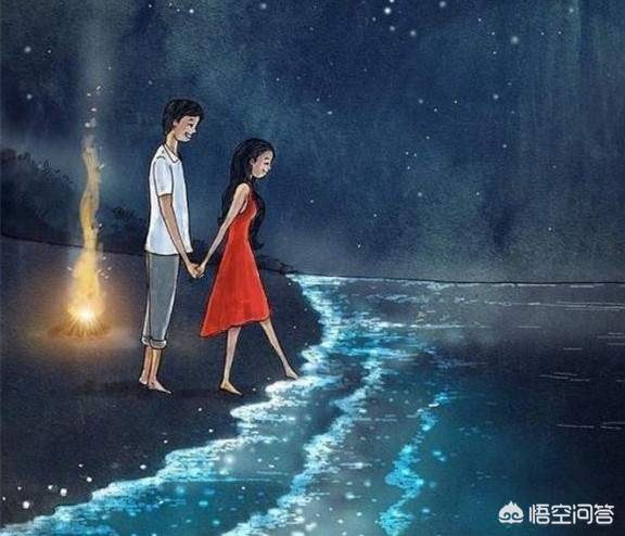 搭搭化妆小技巧
