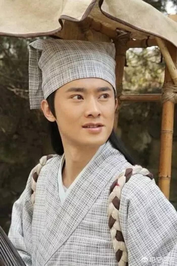 为何任泉是娱乐圈里一股真正的清流?淡出娱乐圈后都干吗去了? 为何任泉是娱乐圈里一股真正的清流?淡出娱乐圈后都干吗去了?