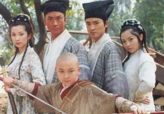 为何任泉是娱乐圈里一股真正的清流?淡出娱乐圈后都干吗去了? 为何任泉是娱乐圈里一股真正的清流?淡出娱乐圈后都干吗去了?