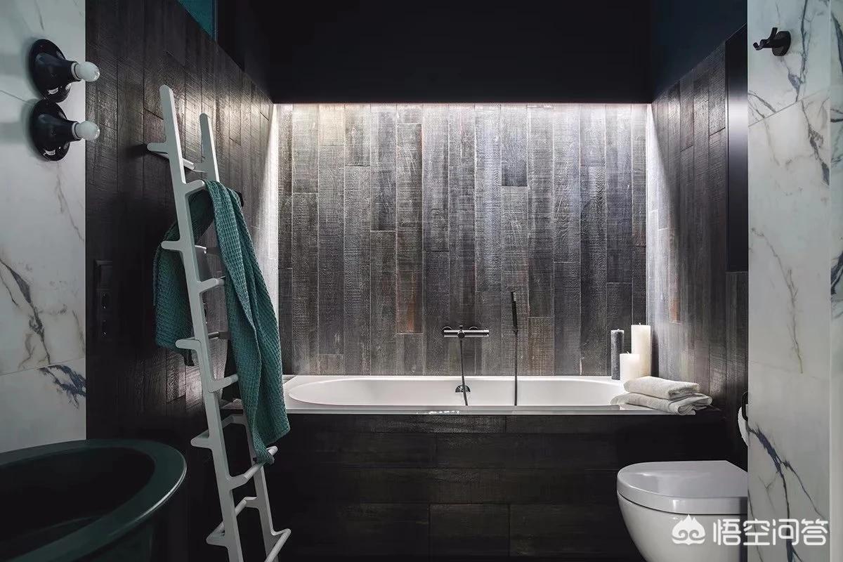 在厦门装修一套30平的公寓需要多少钱? 在厦门装修一套30平的公寓需要多少钱?