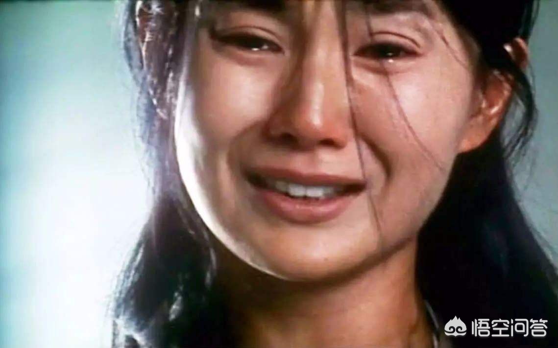 如果一个女孩对你说命苦,应该怎么安慰她呢?:苦命少女 如果一个女孩对你说命苦,应该怎么安慰她呢?:苦命少女