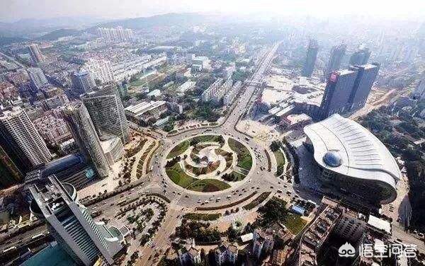 武汉最大自行车批发市场？