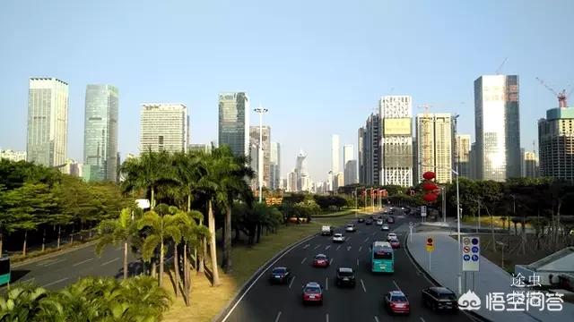 飞机紧急降落深圳，空中释放燃油会影响环境吗？