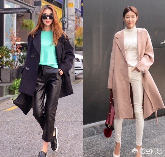 韩式婚纱摄影店，韩式婚纱摄影店排名