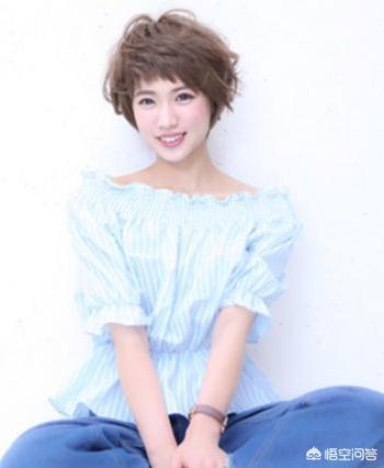 全球美妆好物头像
