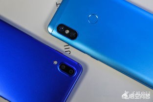 redmi系统好用吗?:红米手机怎么样 redmi系统好用吗?:红米手机怎么样