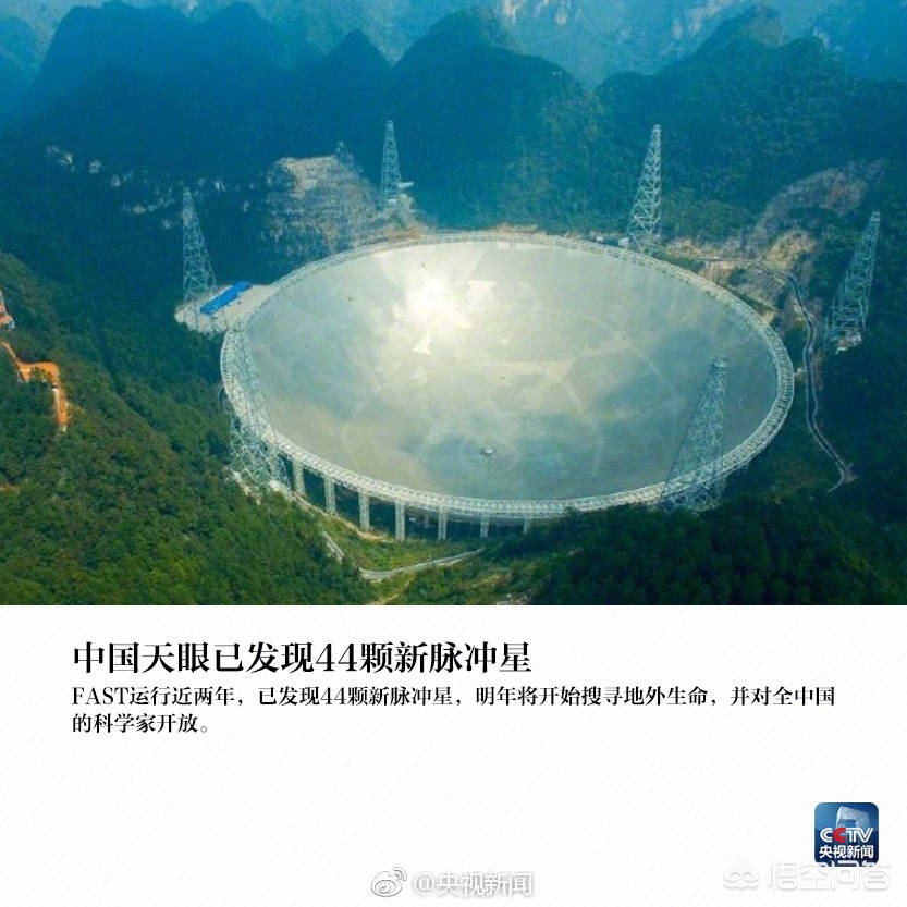 海外生活逛商场怎么样赚钱，海外生活逛商场怎么样赚钱的
