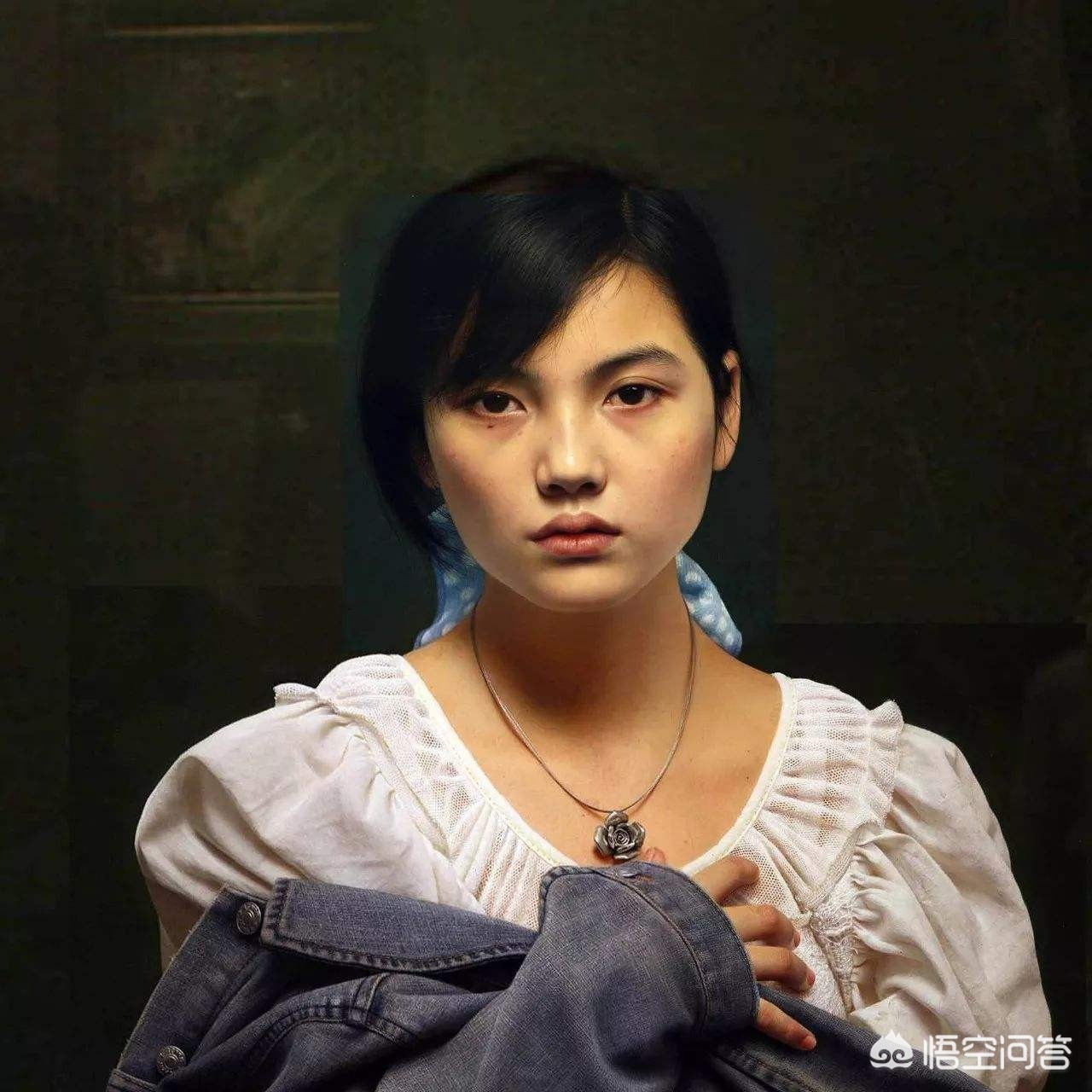 美术生的海外生活好就业吗，美术生的海外生活好就业吗知乎