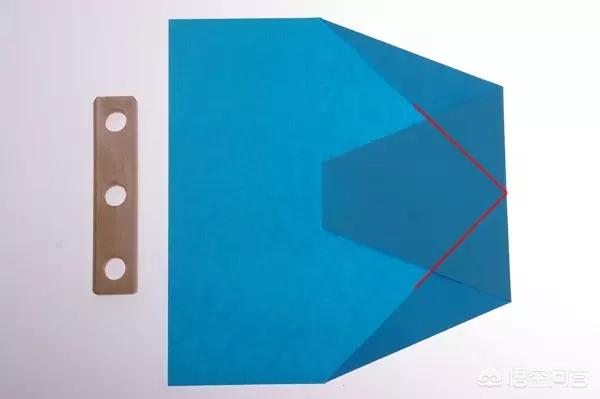 怎么购买纸飞机便宜