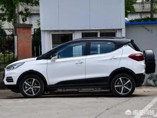 汽车报价智能,智能汽车价格
