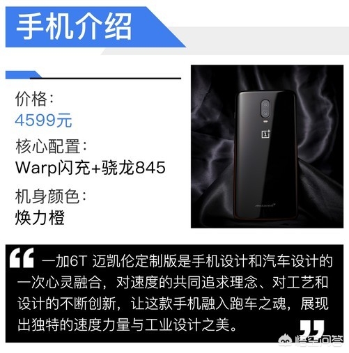 麦凯伦汽车报价,麦凯伦汽车报价表