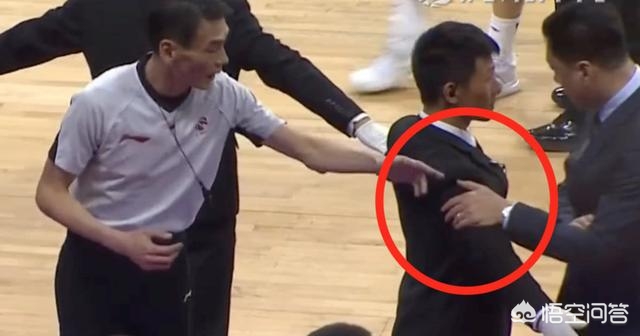 广东体育赛事现场观看回放（怎样看广东卫视新闻重播？）