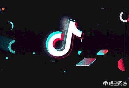 那种小视频(小视频是什么意思?) 那种小视频(小视频是什么意思?)