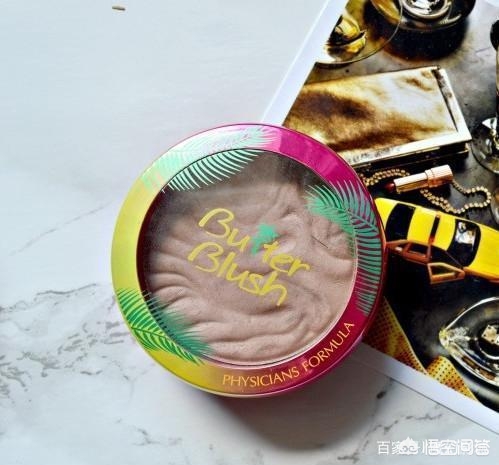 小众品牌美妆好物推荐
