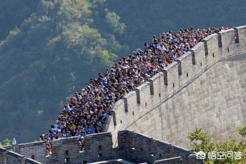 海外生活 美景视频大全，海外生活 美景视频大全下载
