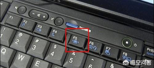英国独享ip搭建网站
