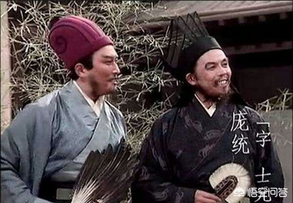 以图识人以图识人在线 以图识人以图识人在线